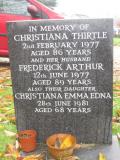 image of grave number 444437